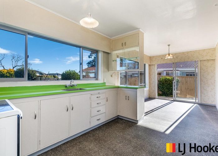  at 236 Queen Street, Pukekohe, Pukekohe