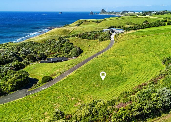  at 19 Washer Road, Omata, New Plymouth, Taranaki