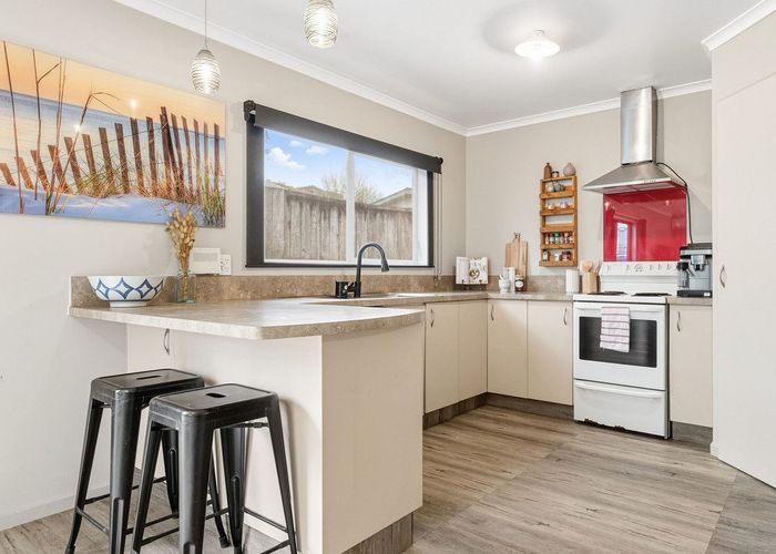  at 28b Dingadee Street, Welcome Bay, Tauranga, Bay Of Plenty