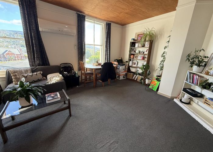  at 17A Hereford Street, Roslyn, Dunedin, Otago