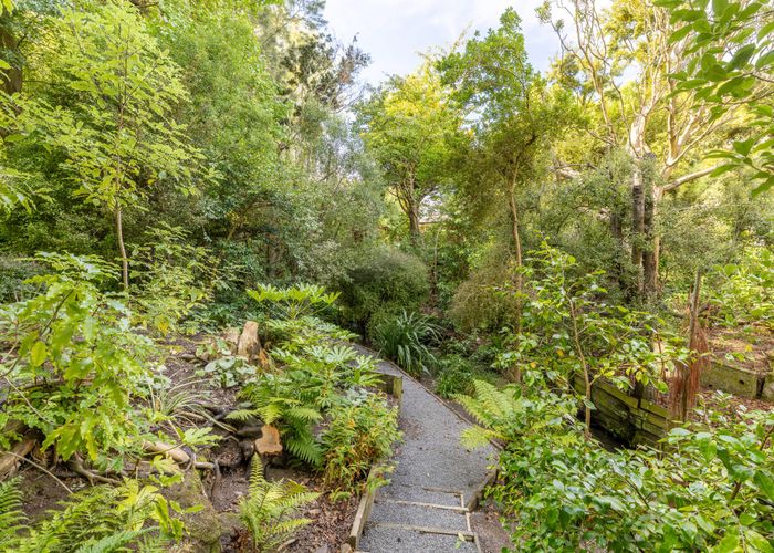  at 270B Waimairi Road, Ilam, Christchurch City, Canterbury