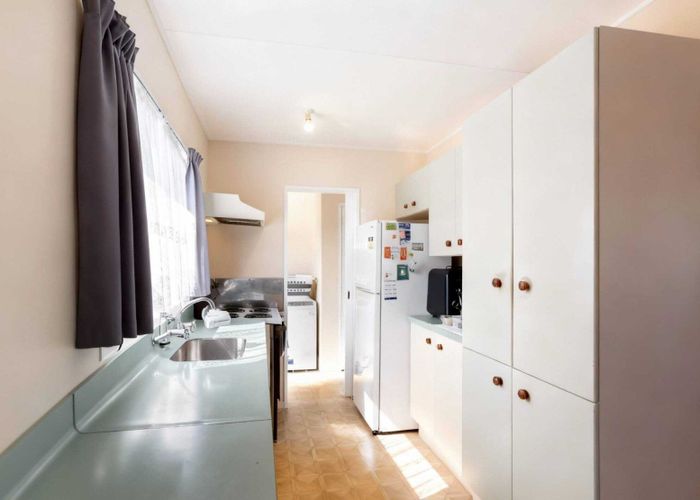  at 15B Jeffares Place, Taradale, Napier, Hawke's Bay