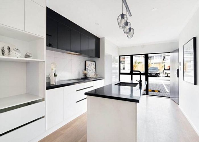  at Lot 3,10,1/32 Brandon Road, Glen Eden, Waitakere City, Auckland