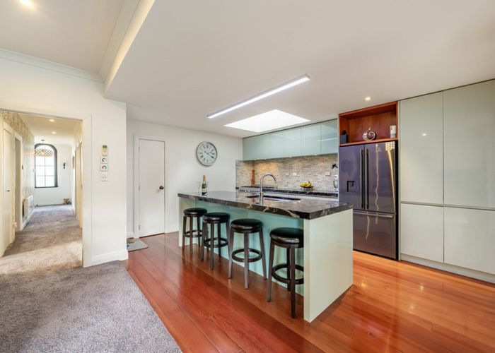  at 6 Monaghan Avenue, Karori, Wellington