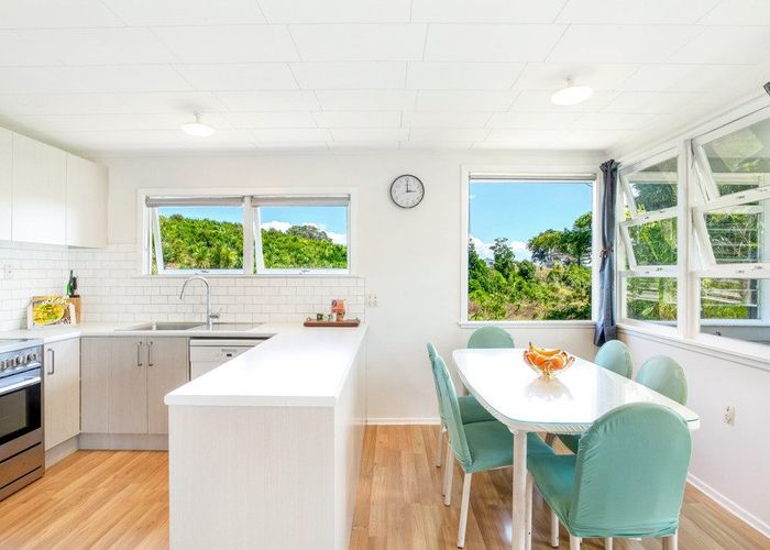  at 24 Alison Road, Surfdale, Waiheke Island, Auckland