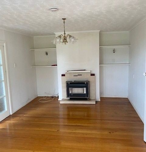 at 45A  Oxford St, Tawa, Wellington, Wellington