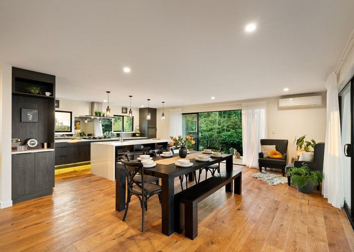  at 354 Whitford Road, Whitford, Whitford