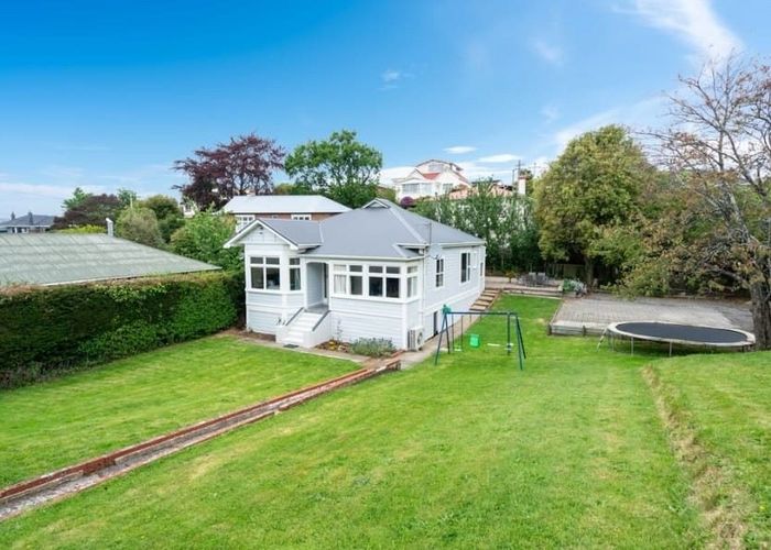  at 30 Ventnor Street, Mornington, Dunedin, Otago