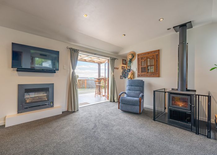  at 29 Harbour Terrace, Kakanui, Waitaki, Otago