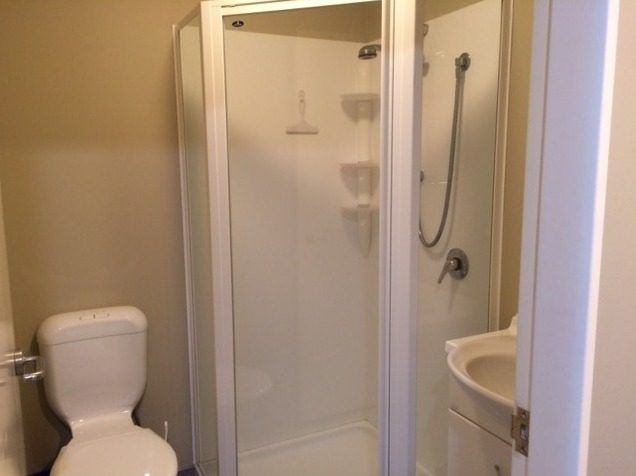  at 416/5 Aitken Street, Thorndon, Wellington, Wellington