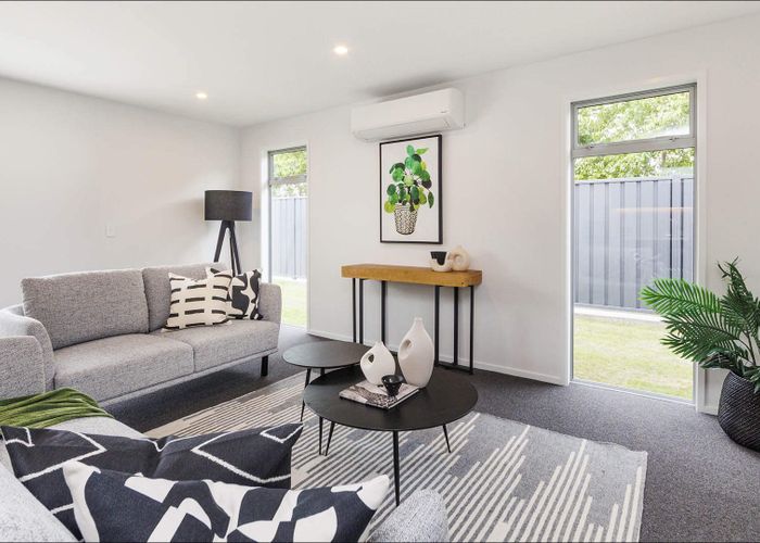  at 37 Harrison Drive, Rolleston, Selwyn, Canterbury