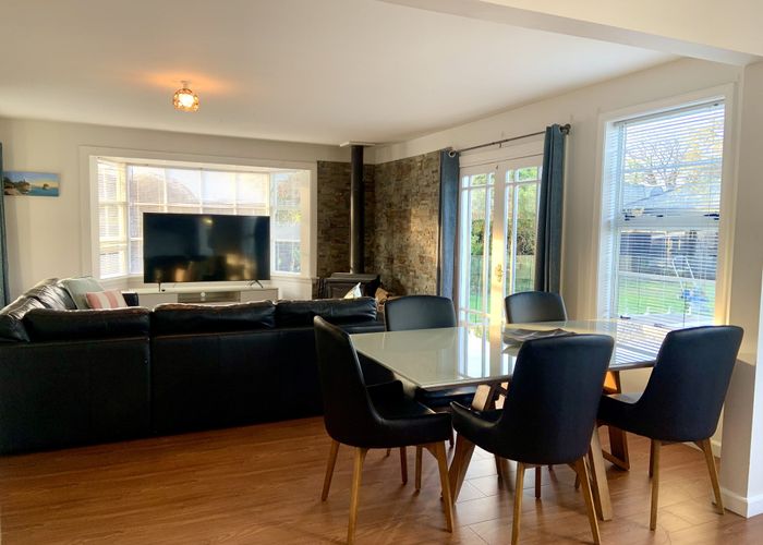  at 7 Prossers Road, St. Martins, Christchurch City, Canterbury