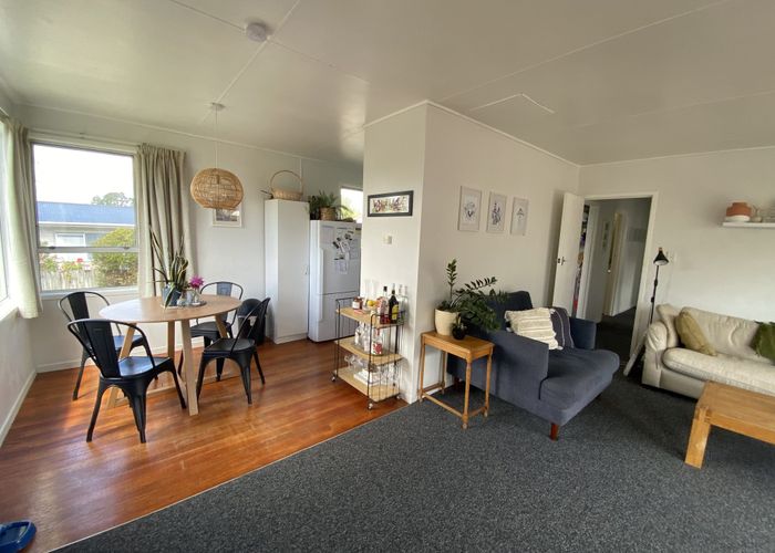  at 5 Bay Grove, Pukehangi, Rotorua, Bay Of Plenty