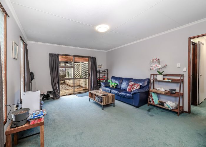  at 5b Cashel Street, South Dunedin, Dunedin, Otago