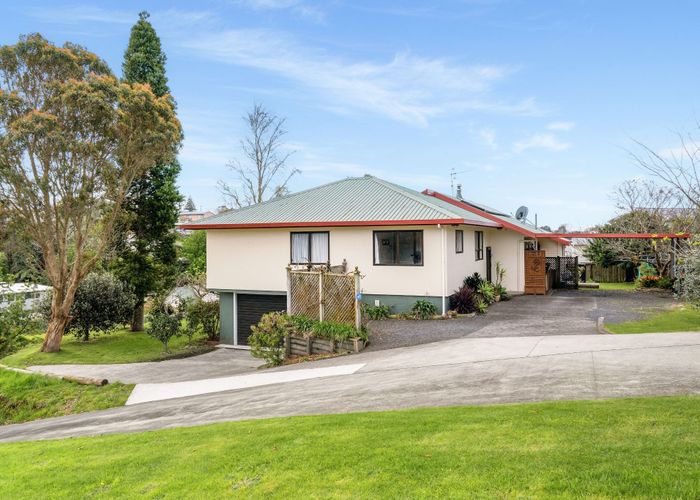  at 117 Mansels Road, Parkvale, Tauranga, Bay Of Plenty