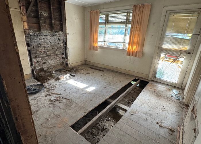  at 987 Colombo Street, St. Albans, Christchurch City, Canterbury