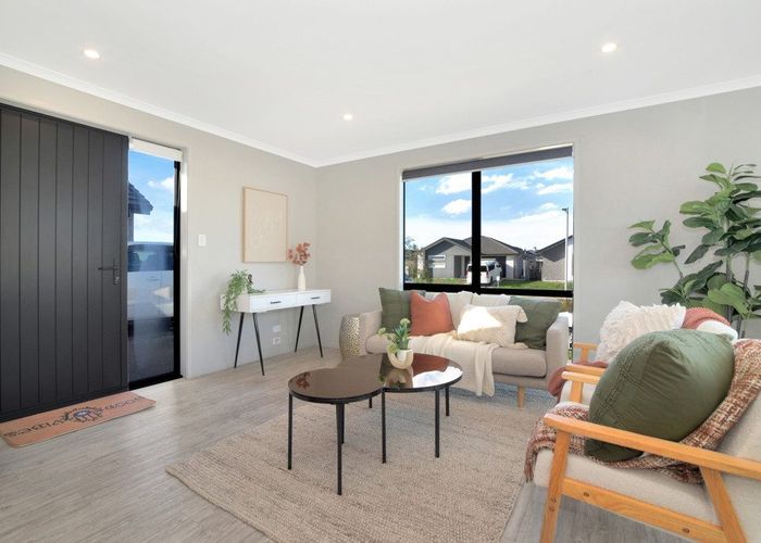  at 23 Tamapahore Boulevard, Papamoa, Tauranga, Bay Of Plenty