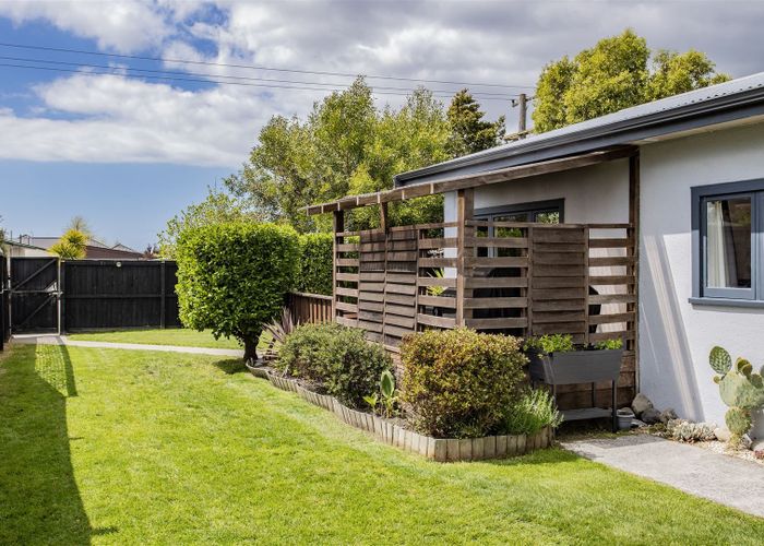  at 33 East Belt, Rangiora, Rangiora