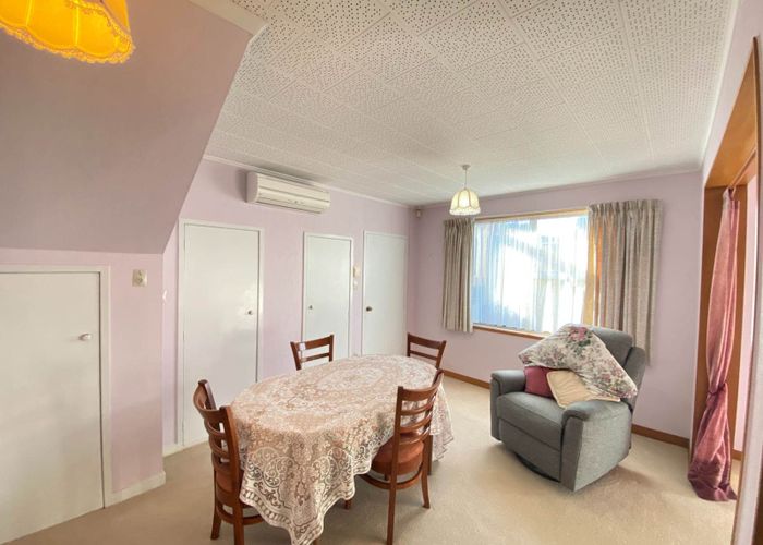  at 6 Avoca Road, Cockle Bay, Manukau City, Auckland