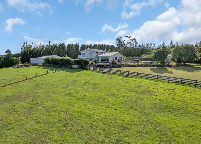  at 65 Tatton Rd, Maungatapere, Whangarei, Northland