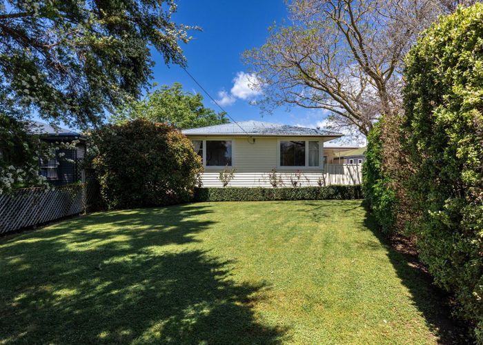  at 68 Wither Road, Witherlea, Blenheim