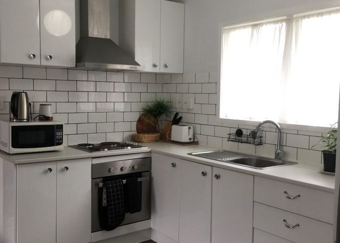  at 2/39 Atawhai Drive, The Wood, Nelson, Nelson / Tasman