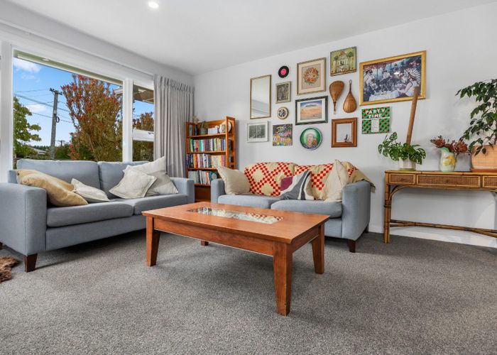  at 8 Roslyn Avenue, Mairehau, Christchurch