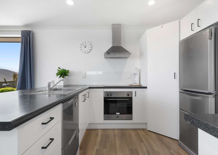  at 4 Hampshire Place, Stoke, Nelson, Nelson / Tasman