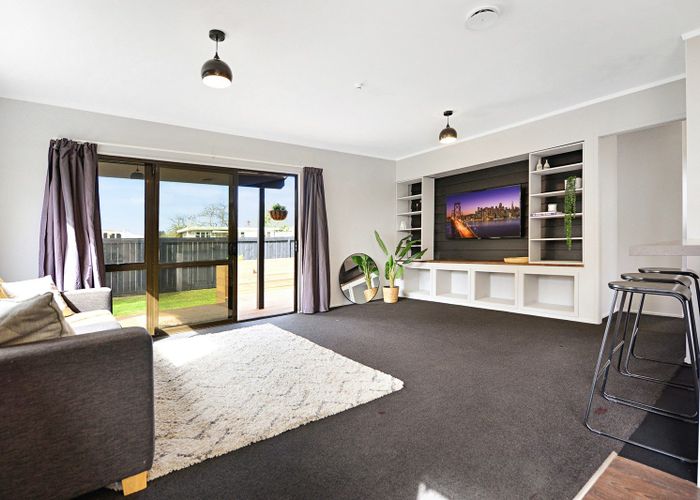  at 41 Waingaro Road, Ngaruawahia