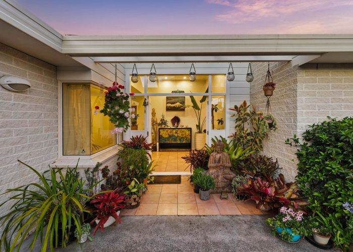  at 22 Windfall Grove, Greenhithe, North Shore City, Auckland