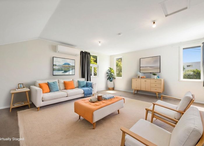  at 69 Duncan Terrace, Kilbirnie, Wellington, Wellington