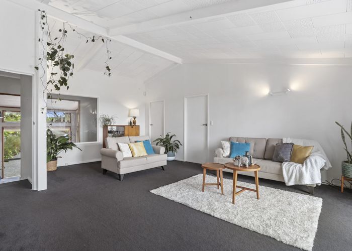  at 22 Kitewaho Road, Swanson, Auckland