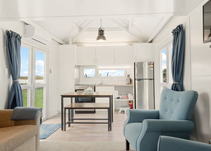  at 60 Neva Street, Fortrose, Tokanui