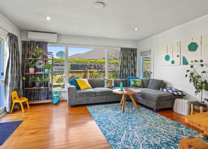  at 86 Halton Street, Strowan, Christchurch City, Canterbury