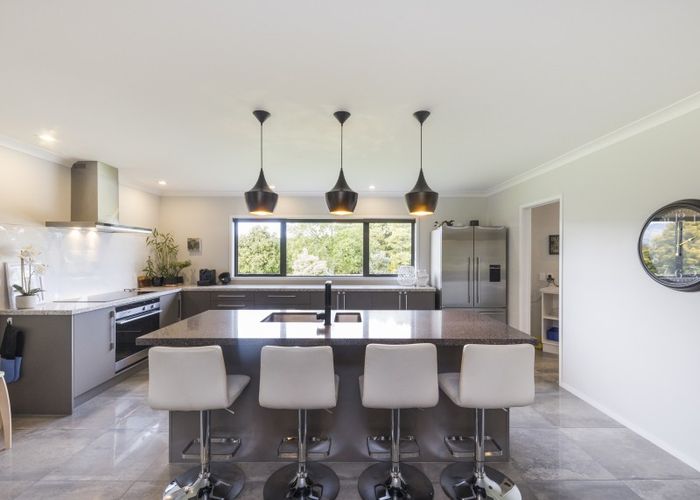 Recently sold 5 Harrisons Line, Ashhurst homes.co.nz