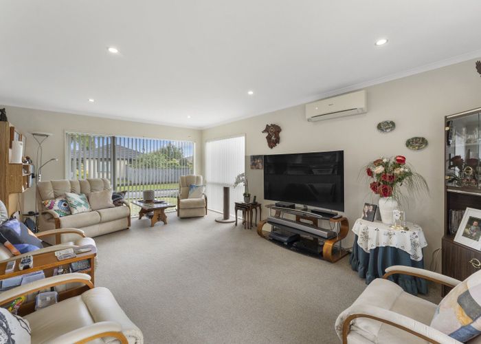  at 24 Sue Avenue, Otaki