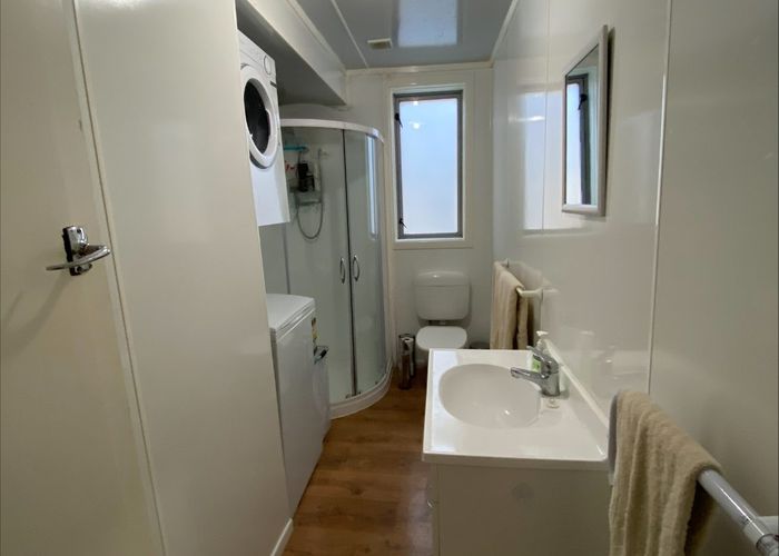  at 1/19 Queen Street, North Dunedin, Dunedin, Otago