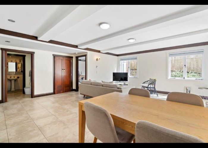  at 36A Awatea Rd, Parnell, Auckland City, Auckland