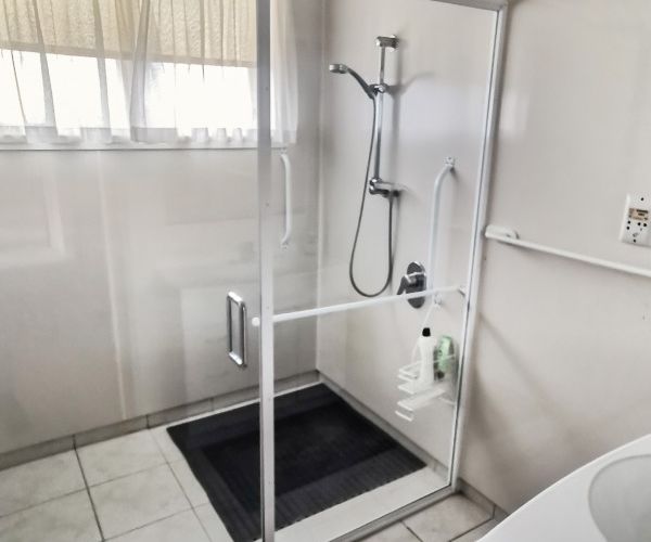  at 53 Huia Street, Taumarunui