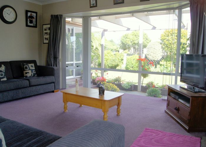  at 22 Everest Street, Burnside, Christchurch