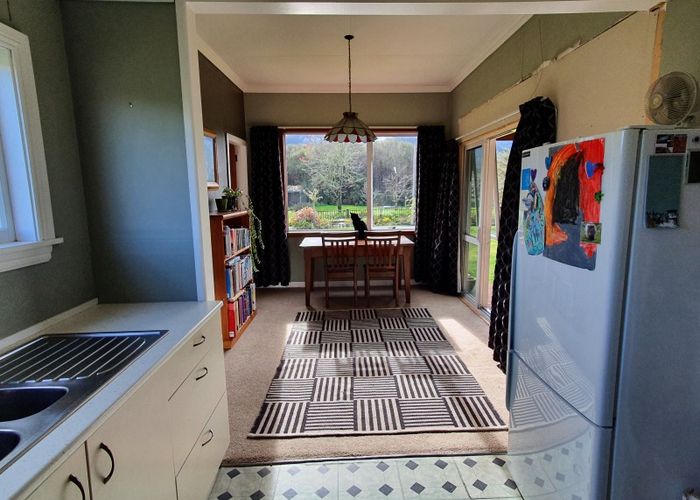  at 86 Arnold Valley Road, Stillwater, Greymouth
