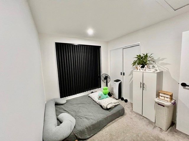  at 125 Tarapuka Road, Westgate, Auckland