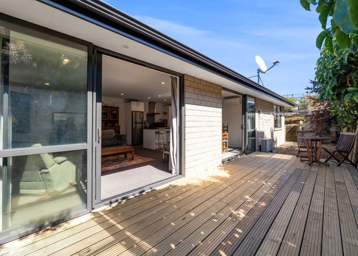  at 36A Kingsford Street, Bell Block, New Plymouth, Taranaki