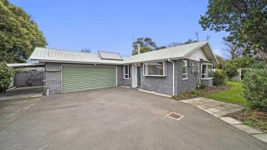  at 454 Halswell Road, Halswell, Christchurch
