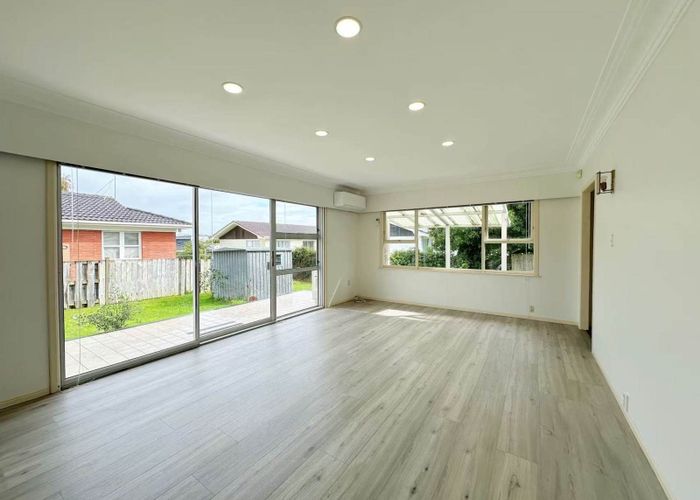  at 38 Tupaki Place, Pakuranga Heights, Manukau City, Auckland