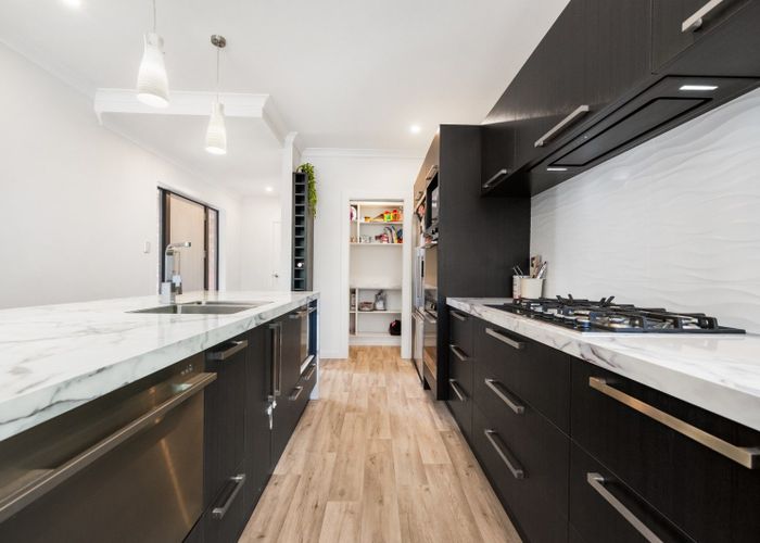  at 138 Hazlett Street, Clyde, Clyde