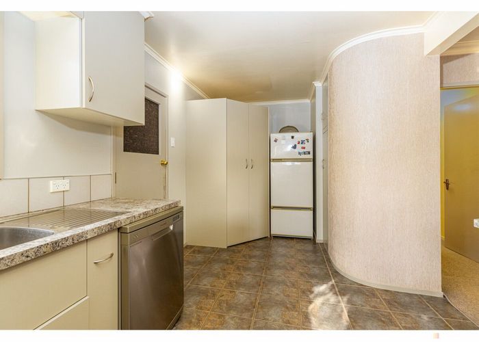  at 596 Woodbury Road, Geraldine, Timaru, Canterbury