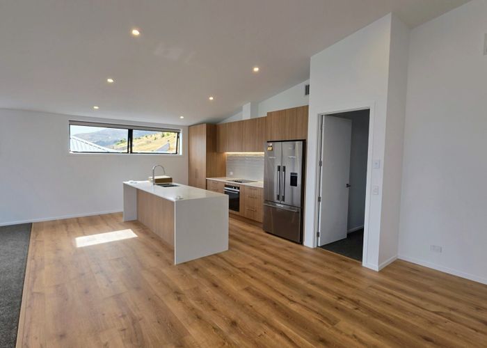  at Jacks Point, Queenstown-Lakes, Otago