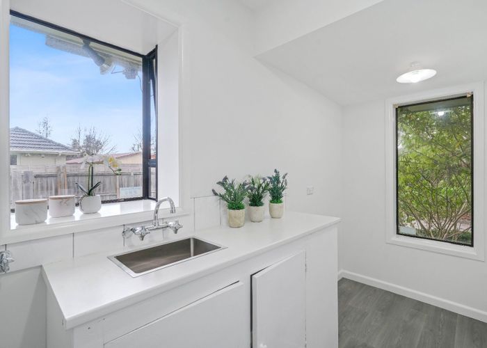  at 214 Condell Avenue, Papanui, Christchurch