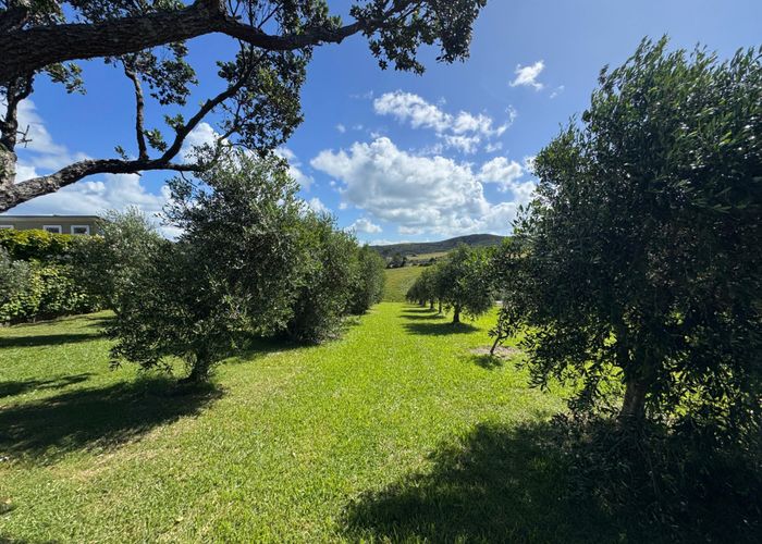  at 439 Sea View Rd, Onetangi, Waiheke Island, Auckland